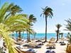 Hari Club Djerba #5
